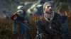 The Witcher 2 - 9